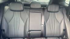 BYD Seal U 1.5 DM-i Comfort 5dr Auto Estate
